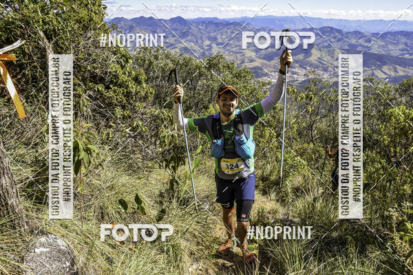 Buy your photos of the eventKTR  SERRA FINA 2019 on Fotop