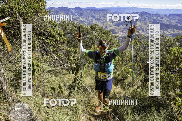 Buy your photos of the eventKTR  SERRA FINA 2019 on Fotop