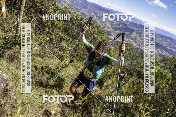 Buy your photos of the eventKTR  SERRA FINA 2019 on Fotop