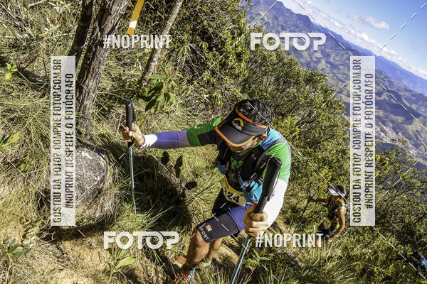 Buy your photos of the eventKTR  SERRA FINA 2019 on Fotop