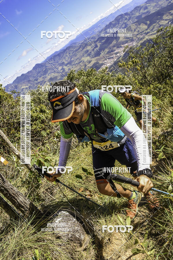 Buy your photos of the eventKTR  SERRA FINA 2019 on Fotop