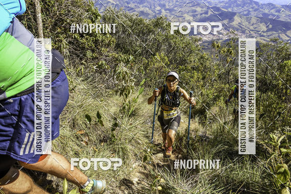 Buy your photos of the eventKTR  SERRA FINA 2019 on Fotop