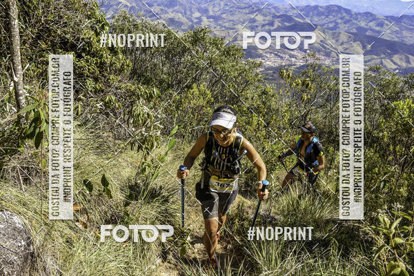 Buy your photos of the eventKTR  SERRA FINA 2019 on Fotop