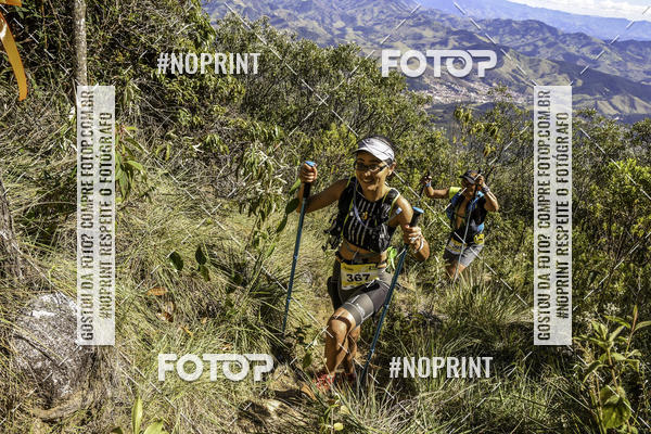 Buy your photos of the eventKTR  SERRA FINA 2019 on Fotop