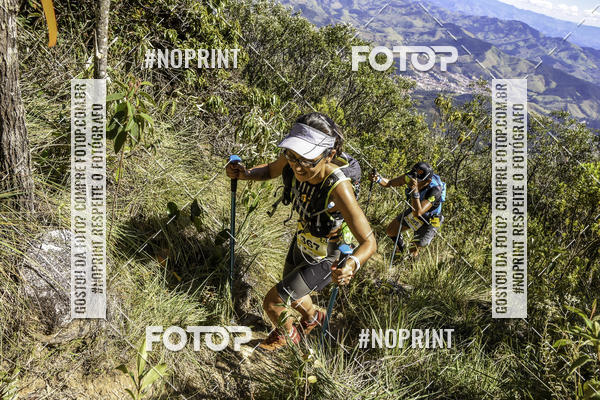 Buy your photos of the eventKTR  SERRA FINA 2019 on Fotop