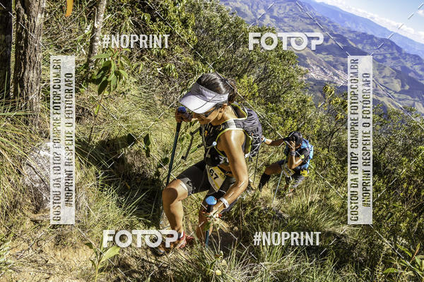Buy your photos of the eventKTR  SERRA FINA 2019 on Fotop