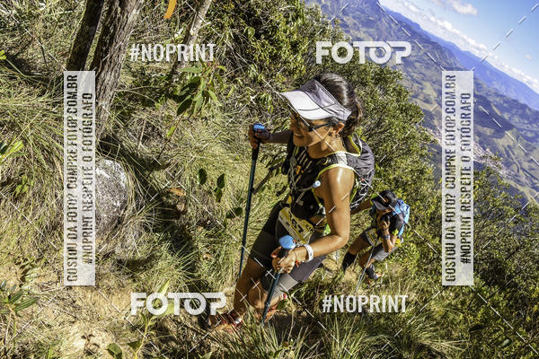 Buy your photos of the eventKTR  SERRA FINA 2019 on Fotop