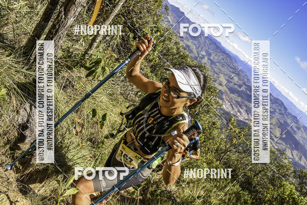 Buy your photos of the eventKTR  SERRA FINA 2019 on Fotop