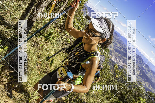 Buy your photos of the eventKTR  SERRA FINA 2019 on Fotop