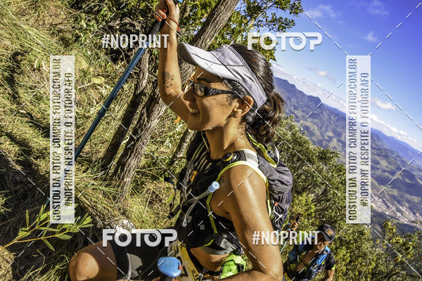 Buy your photos of the eventKTR  SERRA FINA 2019 on Fotop