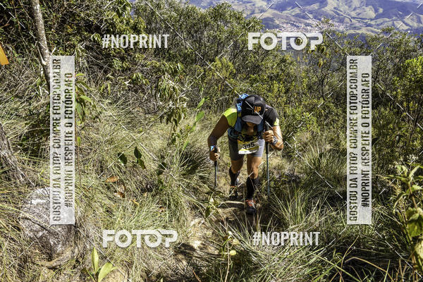 Buy your photos of the eventKTR  SERRA FINA 2019 on Fotop