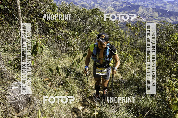 Buy your photos of the eventKTR  SERRA FINA 2019 on Fotop