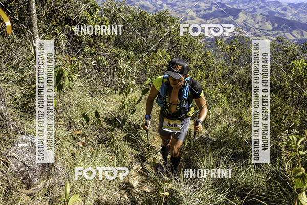 Buy your photos of the eventKTR  SERRA FINA 2019 on Fotop