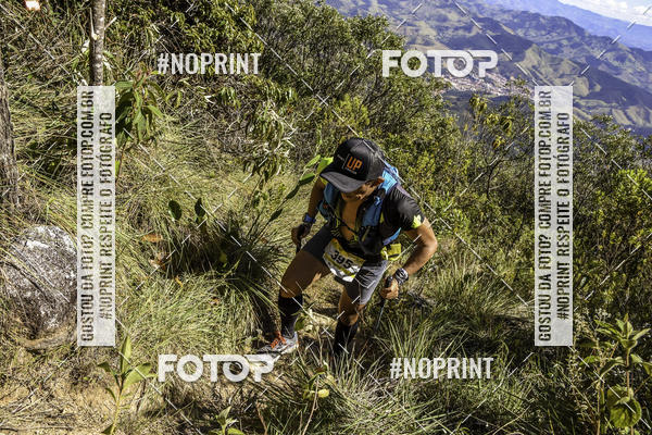 Buy your photos of the eventKTR  SERRA FINA 2019 on Fotop