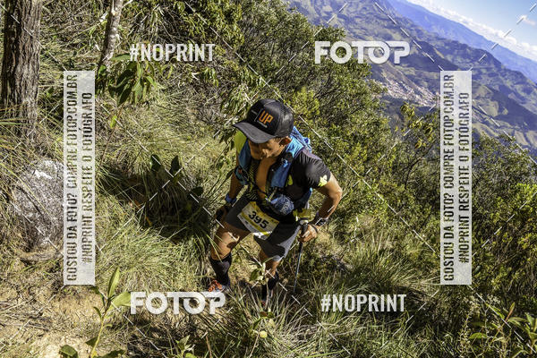 Buy your photos of the eventKTR  SERRA FINA 2019 on Fotop