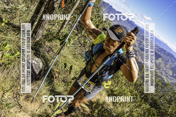 Buy your photos of the eventKTR  SERRA FINA 2019 on Fotop