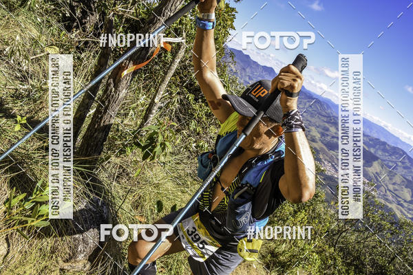 Buy your photos of the eventKTR  SERRA FINA 2019 on Fotop