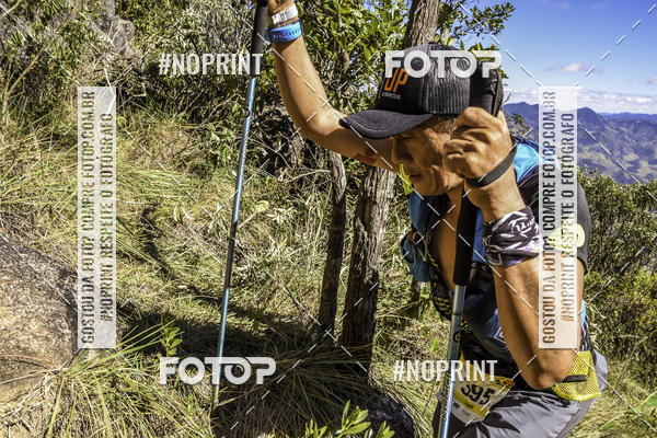 Buy your photos of the eventKTR  SERRA FINA 2019 on Fotop