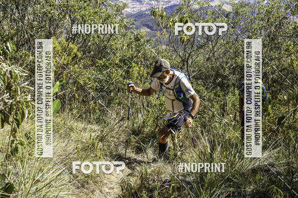 Buy your photos of the eventKTR  SERRA FINA 2019 on Fotop