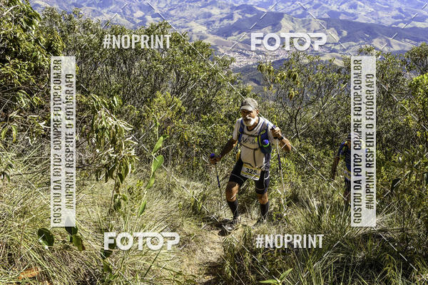 Buy your photos of the eventKTR  SERRA FINA 2019 on Fotop