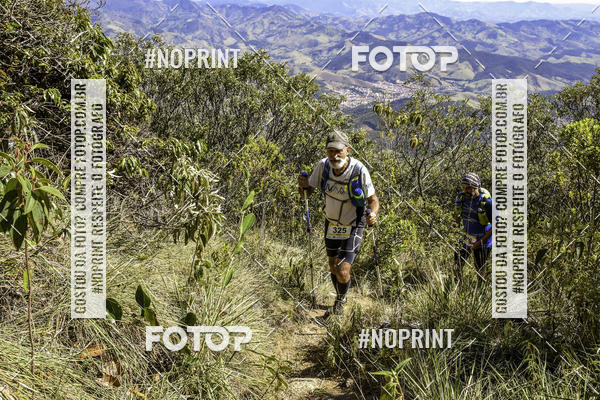 Buy your photos of the eventKTR  SERRA FINA 2019 on Fotop