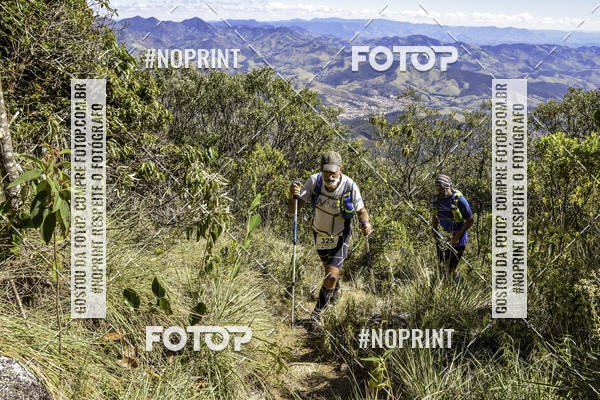 Buy your photos of the eventKTR  SERRA FINA 2019 on Fotop