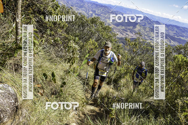 Buy your photos of the eventKTR  SERRA FINA 2019 on Fotop