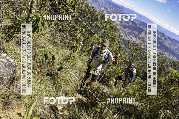 Buy your photos of the eventKTR  SERRA FINA 2019 on Fotop