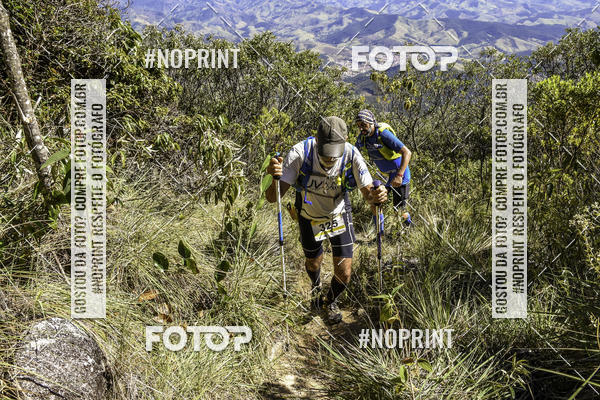 Buy your photos of the eventKTR  SERRA FINA 2019 on Fotop