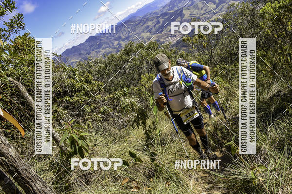 Buy your photos of the eventKTR  SERRA FINA 2019 on Fotop