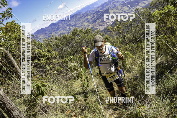 Buy your photos of the eventKTR  SERRA FINA 2019 on Fotop