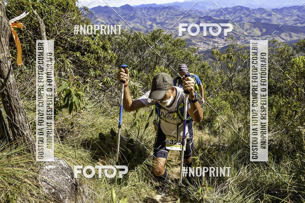 Buy your photos of the eventKTR  SERRA FINA 2019 on Fotop