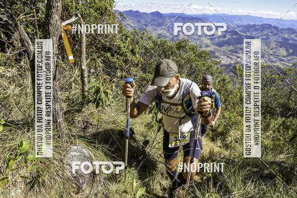 Buy your photos of the eventKTR  SERRA FINA 2019 on Fotop