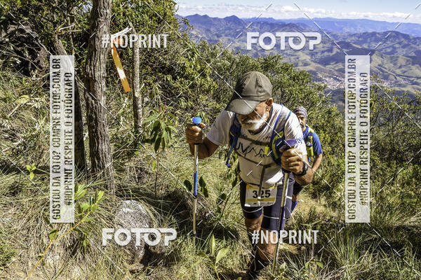 Buy your photos of the eventKTR  SERRA FINA 2019 on Fotop