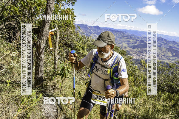 Buy your photos of the eventKTR  SERRA FINA 2019 on Fotop