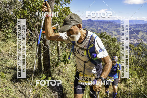 Buy your photos of the eventKTR  SERRA FINA 2019 on Fotop