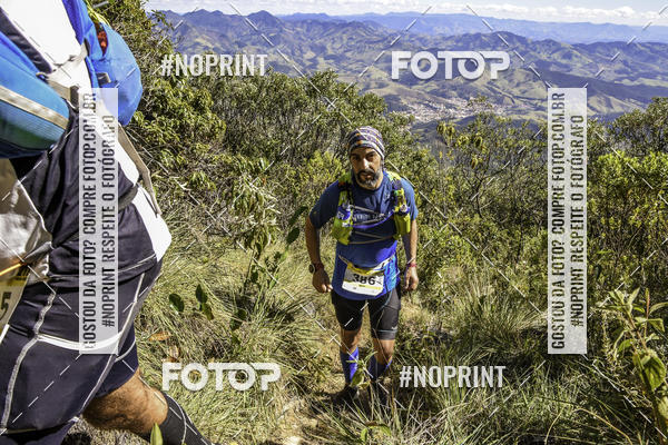 Buy your photos of the eventKTR  SERRA FINA 2019 on Fotop