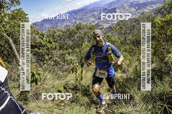 Buy your photos of the eventKTR  SERRA FINA 2019 on Fotop