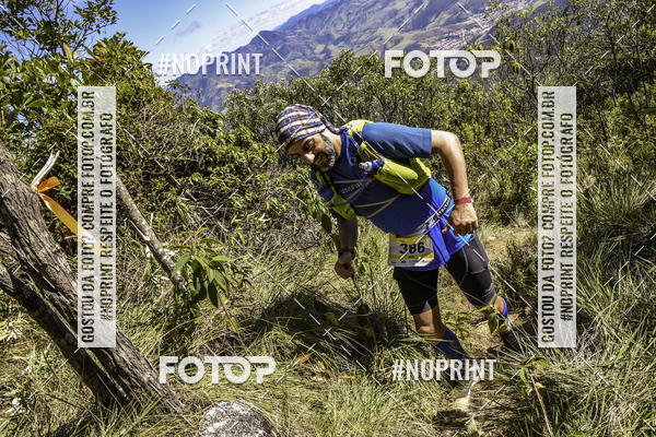 Buy your photos of the eventKTR  SERRA FINA 2019 on Fotop