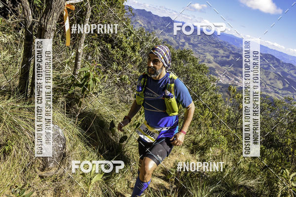Buy your photos of the eventKTR  SERRA FINA 2019 on Fotop