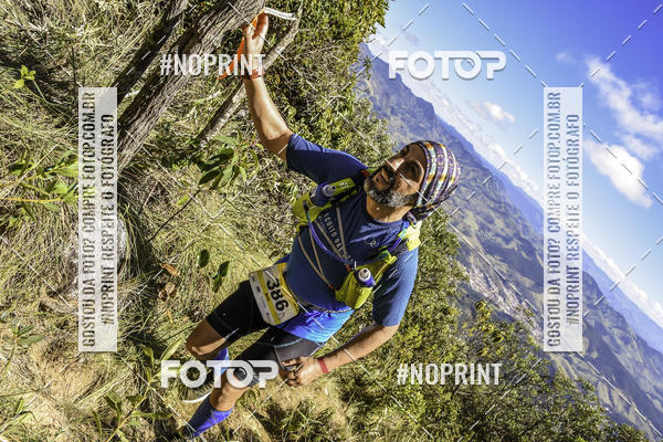 Buy your photos of the eventKTR  SERRA FINA 2019 on Fotop