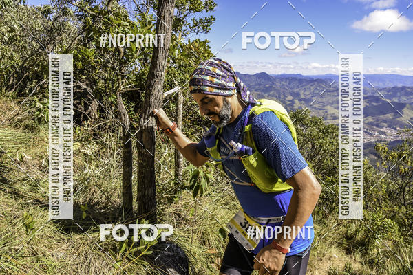 Buy your photos of the eventKTR  SERRA FINA 2019 on Fotop