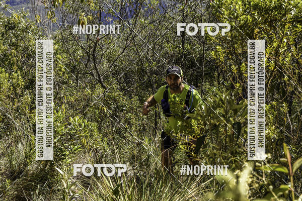 Buy your photos of the eventKTR  SERRA FINA 2019 on Fotop