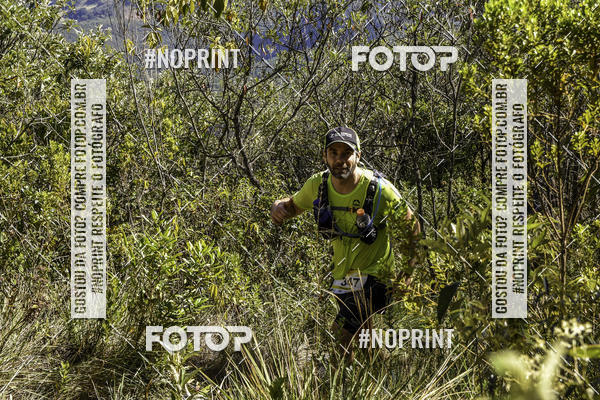 Buy your photos of the eventKTR  SERRA FINA 2019 on Fotop