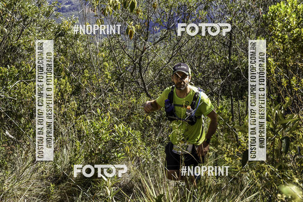 Buy your photos of the eventKTR  SERRA FINA 2019 on Fotop