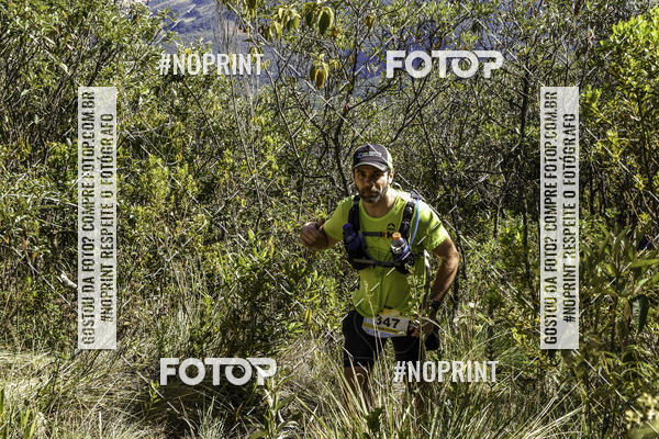 Buy your photos of the eventKTR  SERRA FINA 2019 on Fotop
