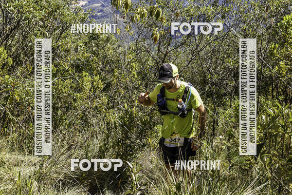 Buy your photos of the eventKTR  SERRA FINA 2019 on Fotop