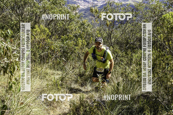 Buy your photos of the eventKTR  SERRA FINA 2019 on Fotop