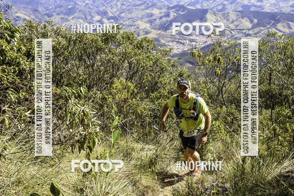 Buy your photos of the eventKTR  SERRA FINA 2019 on Fotop