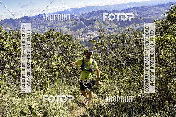 Buy your photos of the eventKTR  SERRA FINA 2019 on Fotop